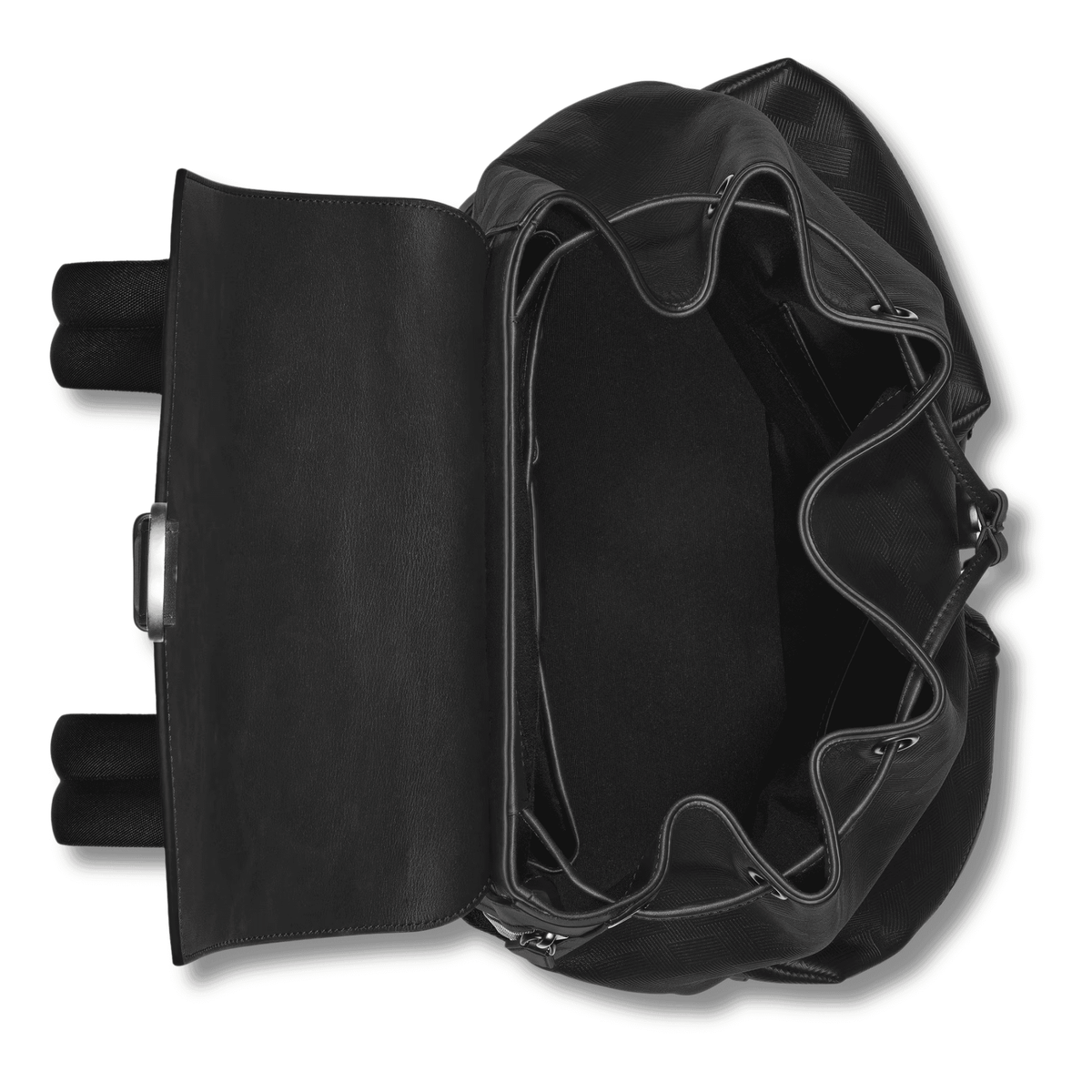 Montblanc Panorama Medium Backpack