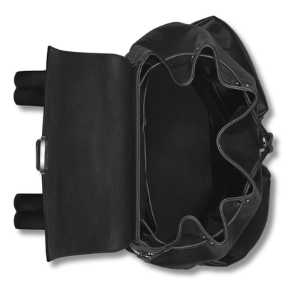 Montblanc Panorama Medium Backpack