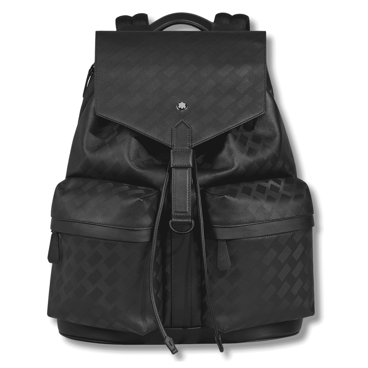 Montblanc Panorama Medium Backpack