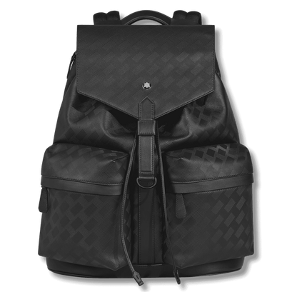 Montblanc Panorama Medium Backpack