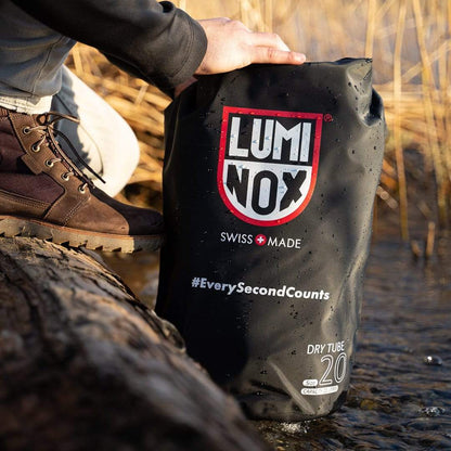 Luminox Waterproof Bag