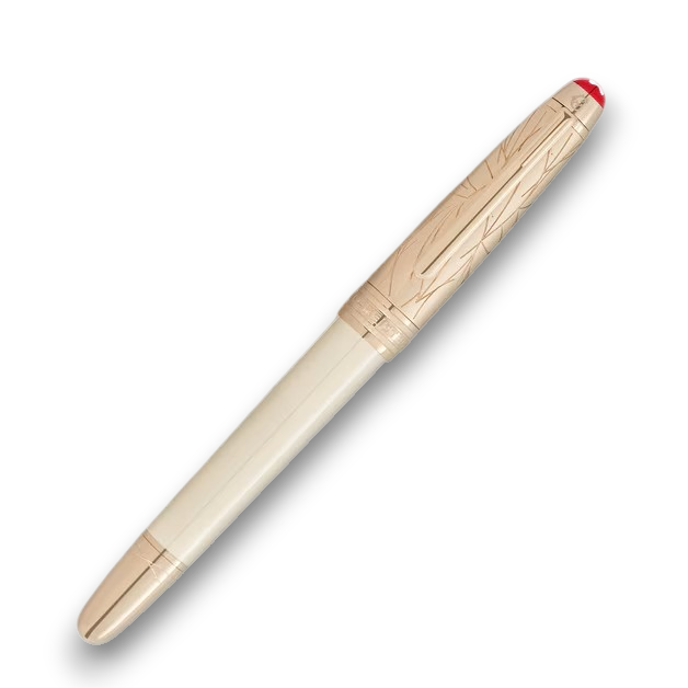 Meisterstück Romeo & Juliet