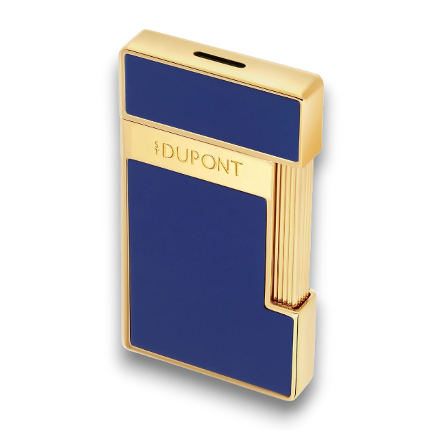 Slimmy Lacquered lighter