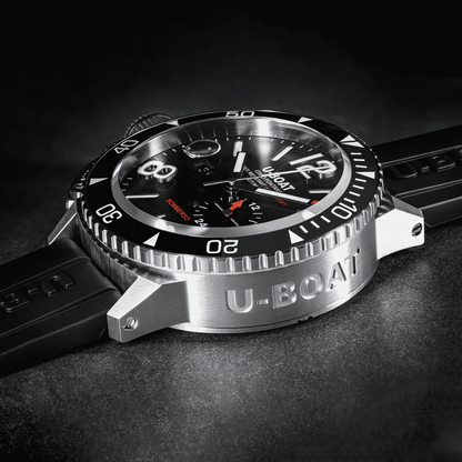 Sommerso Ceramic Green 9520