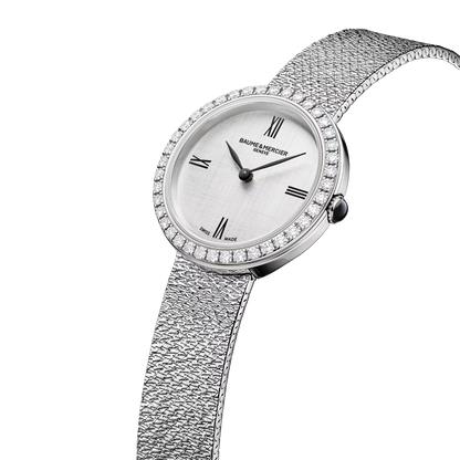 Joia de Baume & Mercier 10850