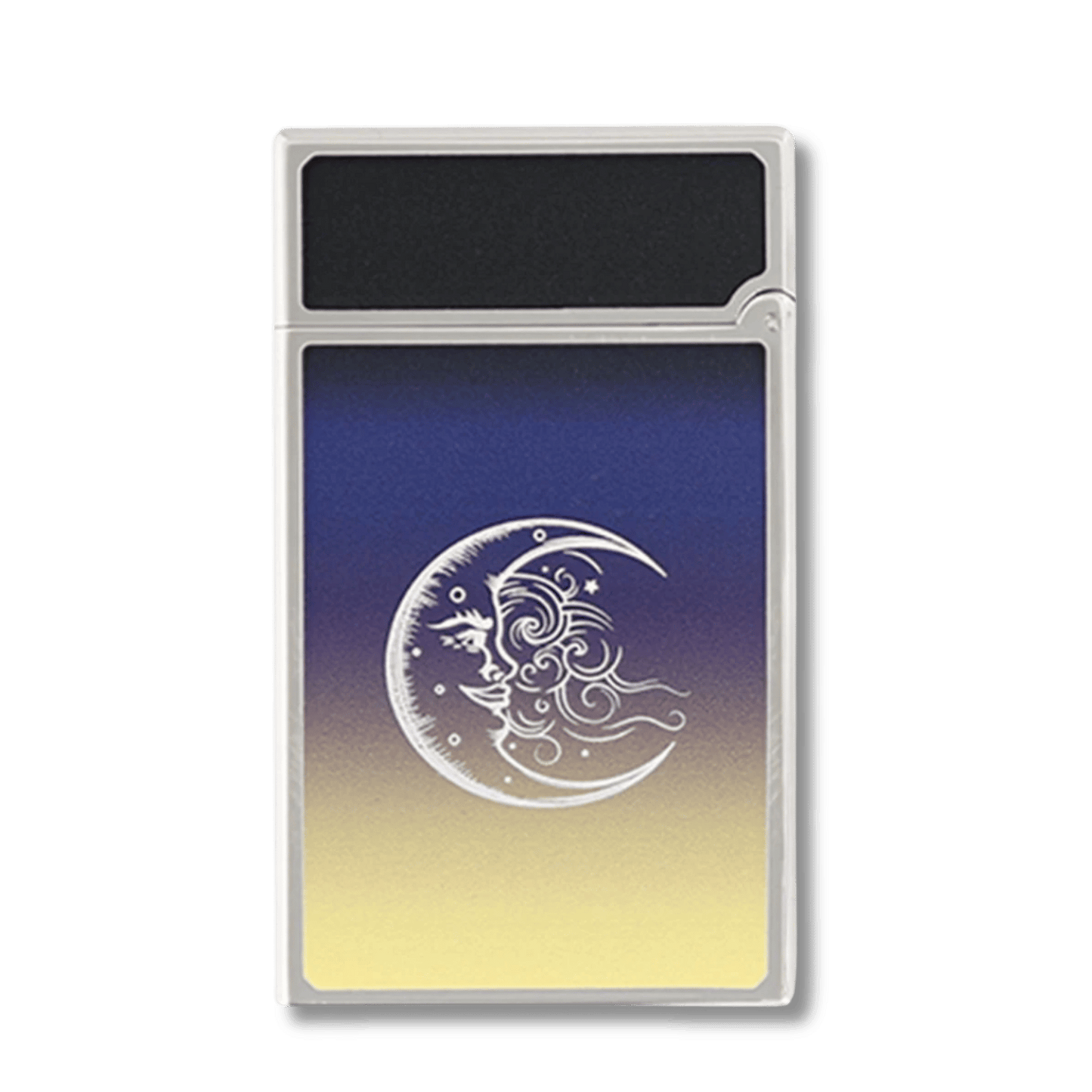 Ligne 2 Dupont X  Montecristo La Nuit