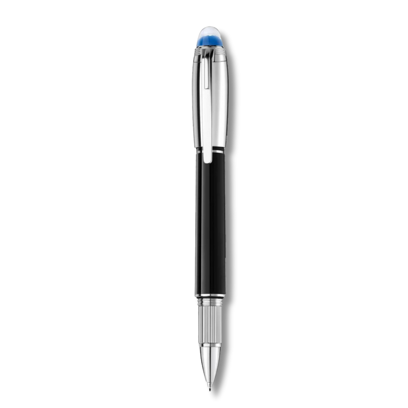 StarWalker Doué Fineliner