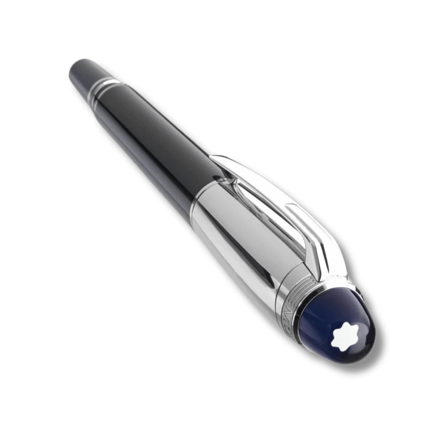 StarWalker Doué Fineliner