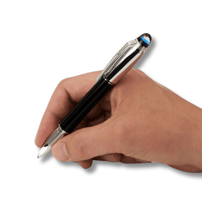StarWalker Doué Fineliner
