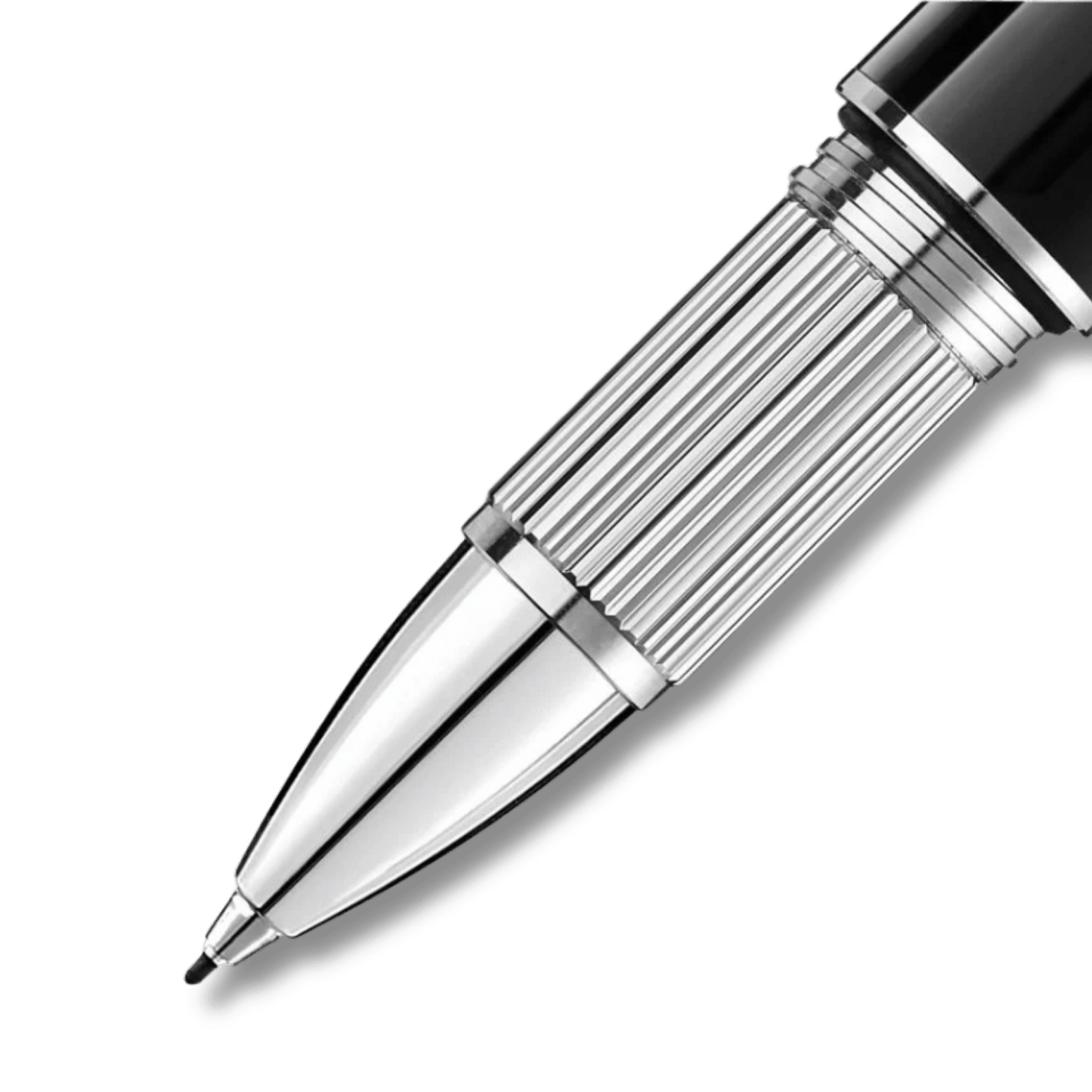 StarWalker Doué Fineliner