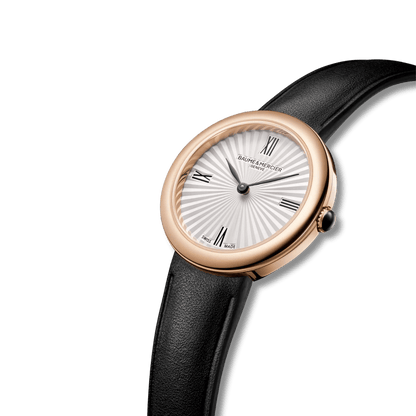 Joia de Baume & Mercier 10849