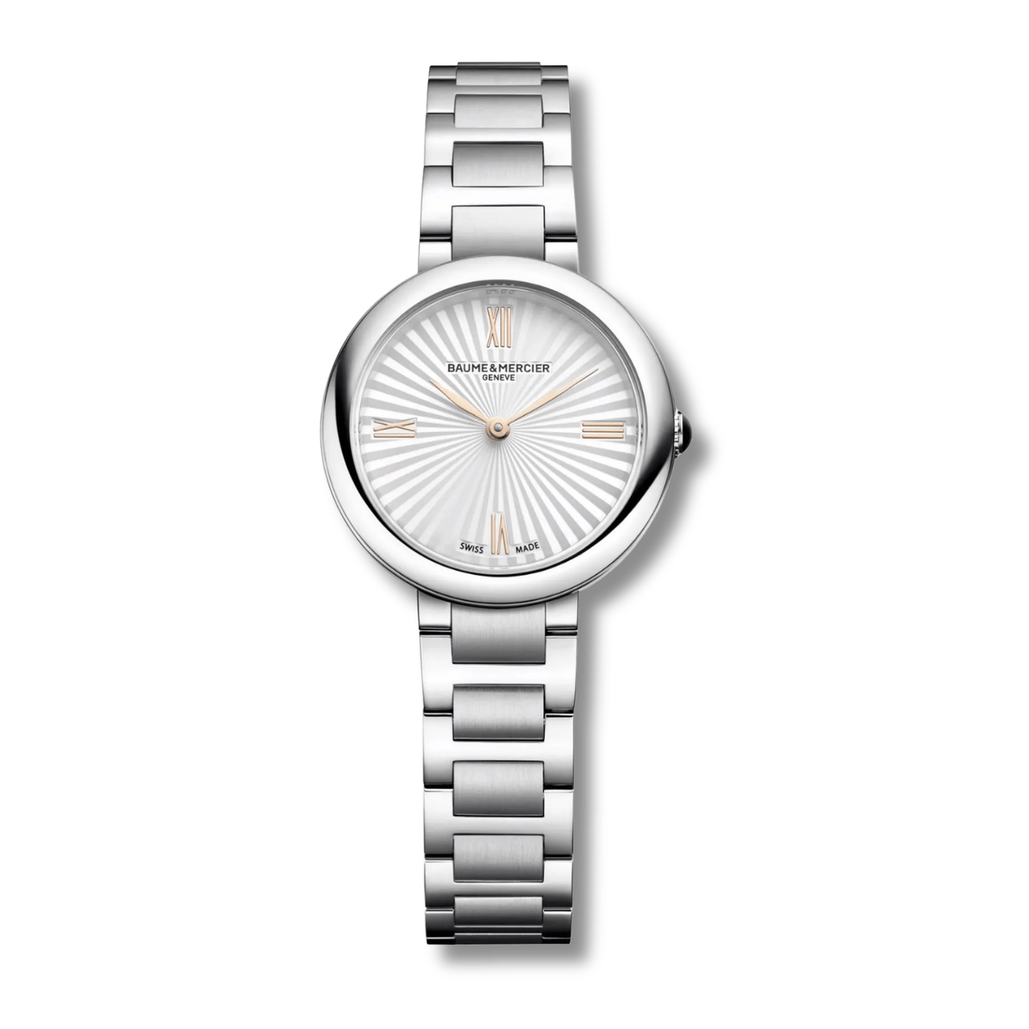 Joia de Baume & Mercier 10848