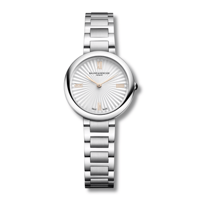 Joia de Baume & Mercier 10848