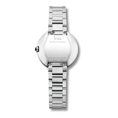 Joia de Baume & Mercier 10848