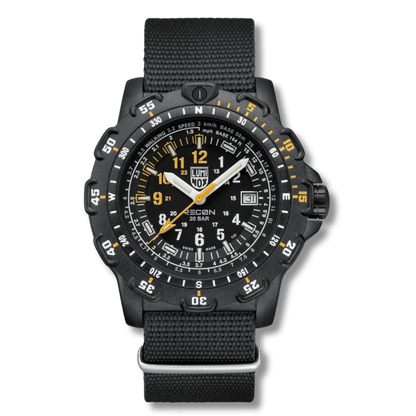 Luminox RECON Point Man 8820 Series Heritage