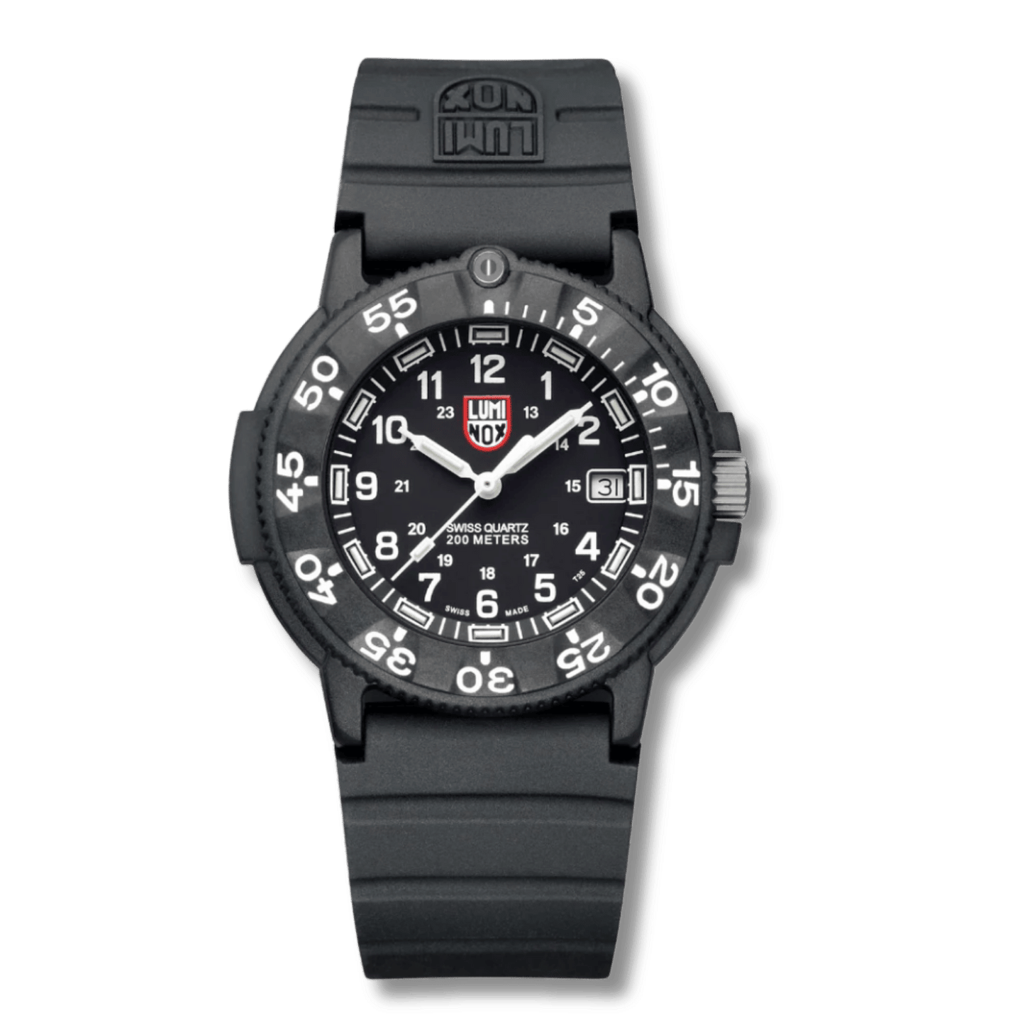 Luminox Original Navy SEAL