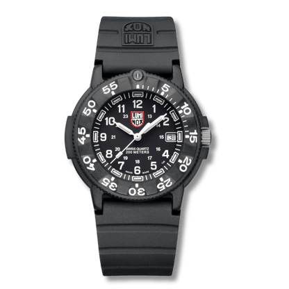 Luminox Original Navy SEAL
