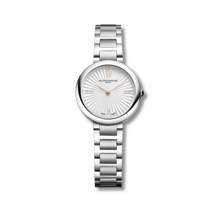 Joia de Baume & Mercier 10848