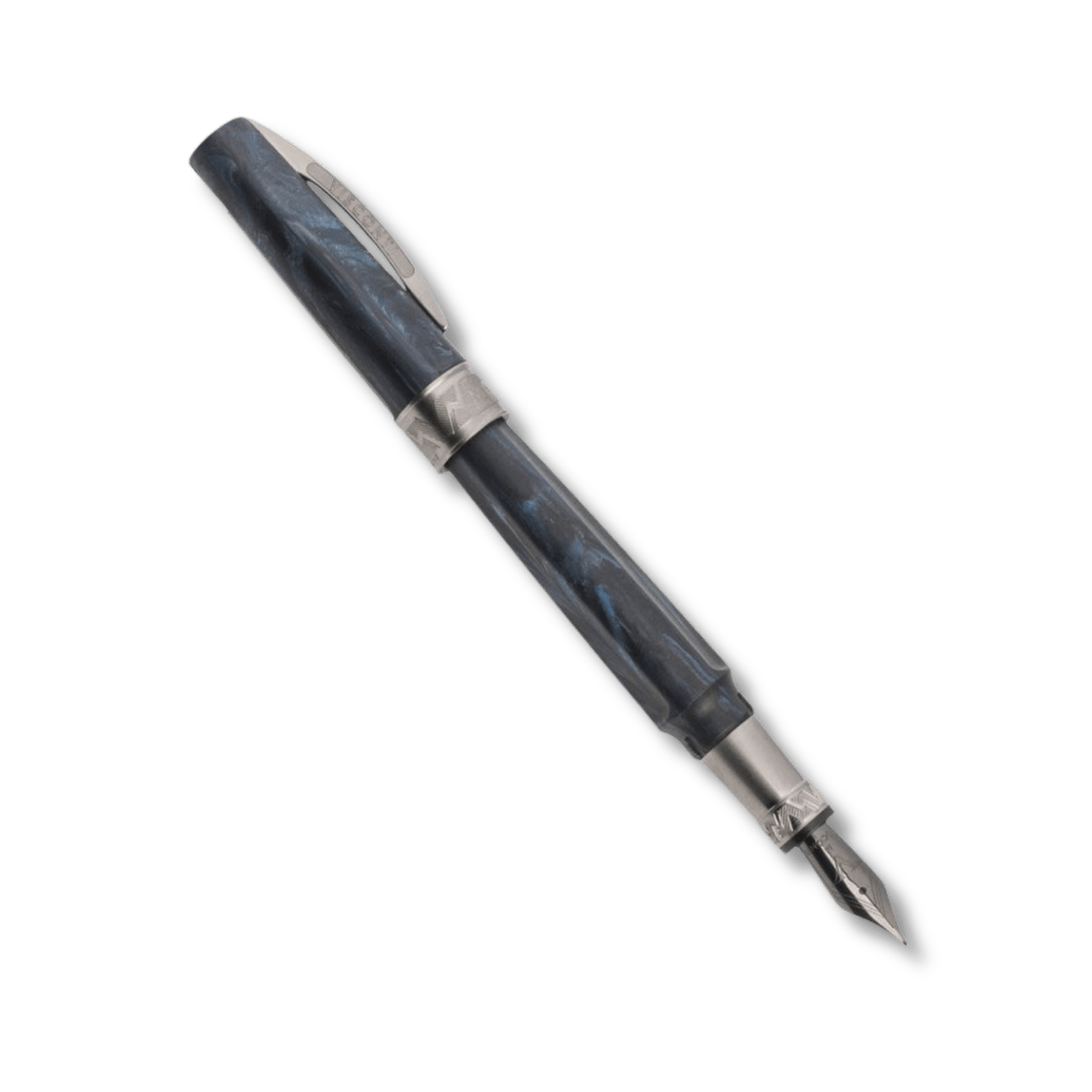Visconti Mirage Mythos Apollo Fountain Pen