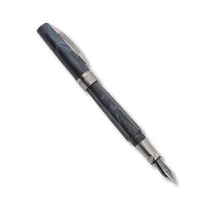 Visconti Mirage Mythos Apollo Fountain Pen