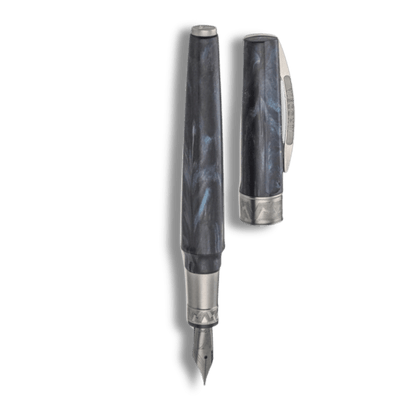 Visconti Mirage Mythos Apollo Fountain Pen