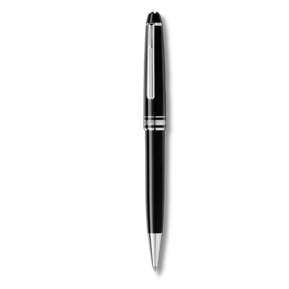 Meisterstück Platinum-Coated Classique Ballpoint