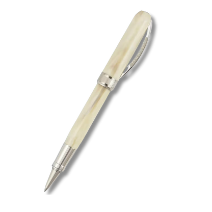 Rembrandt Ivory Rollerball Pen