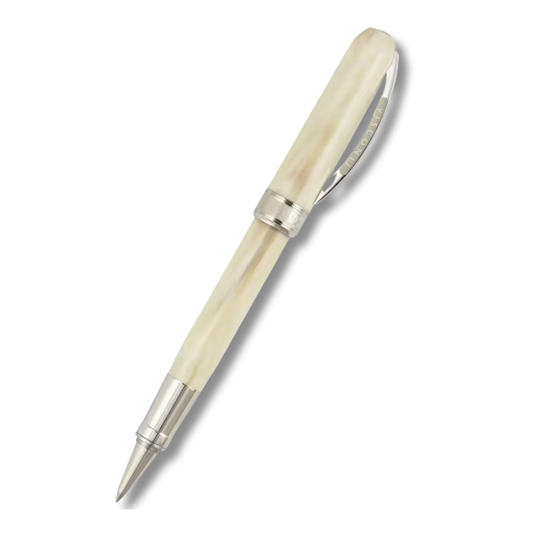 Rembrandt Ivory Rollerball Pen