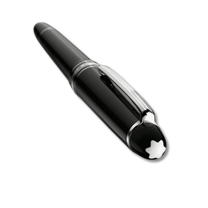 Meisterstück Platinum-Coated Classique Rollerball