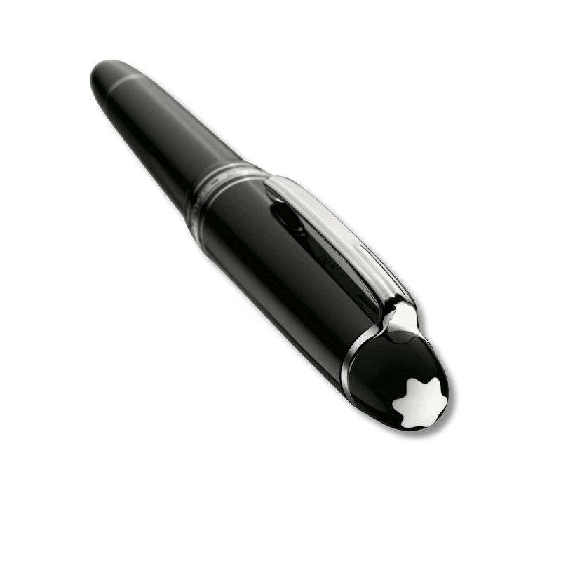 Meisterstück Platinum-Coated Classique Rollerball
