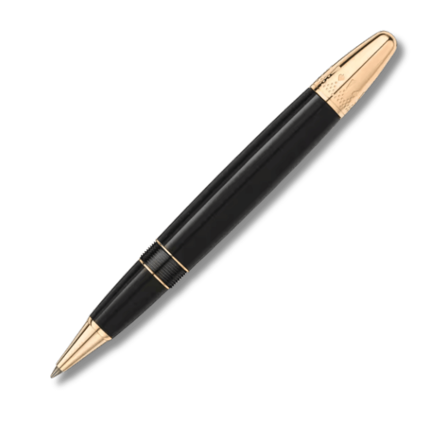 Meisterstück Around the World in 80 Days LeGrand Rollerball
