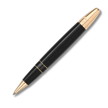 Meisterstück Around the World in 80 Days LeGrand Rollerball