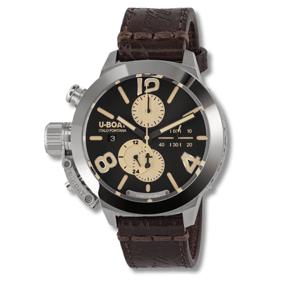Classico 45 Tungsteno CAS1