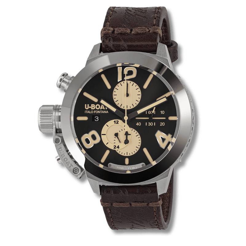 Classico 45 Tungsteno CAS1