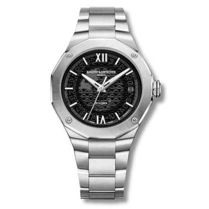 Riviera 10715 Automatic Watch