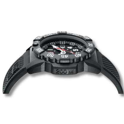 Luminox Navy SEAL Military Watch