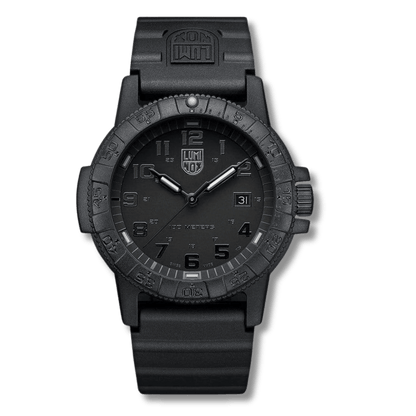 Luminox Leatherback Sea Turtle Giant