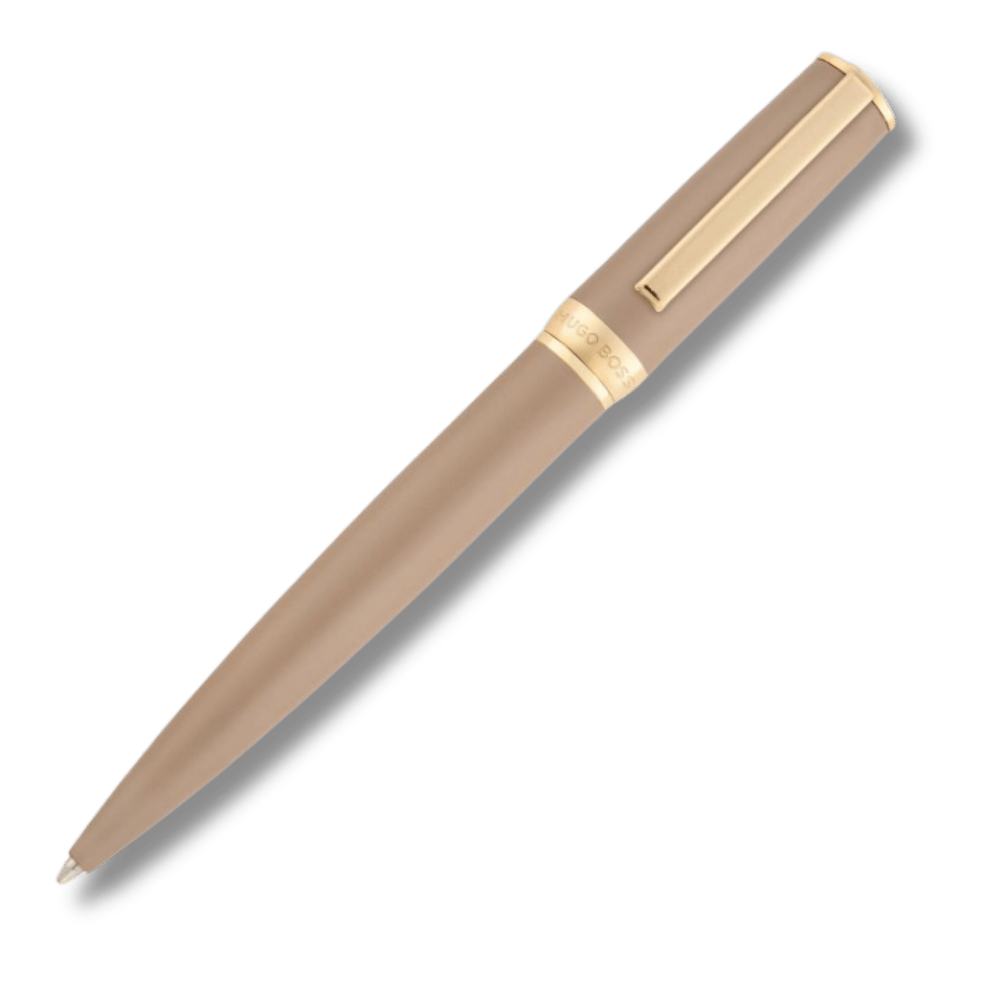 Arche Double B Nude Ballpoint pen