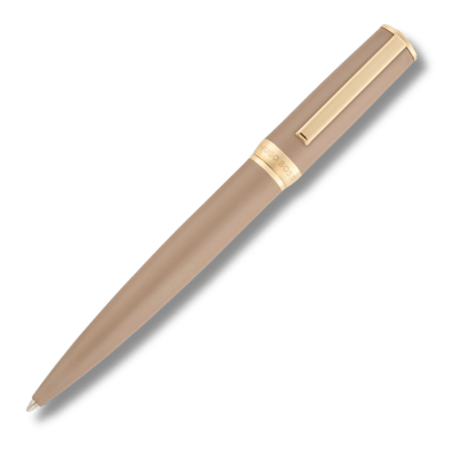 Arche Double B Nude Ballpoint pen