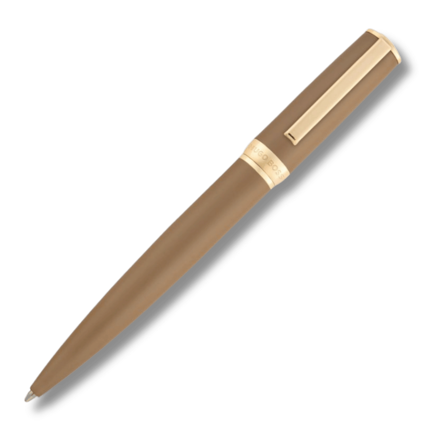 Arche Double B Nude Ballpoint pen