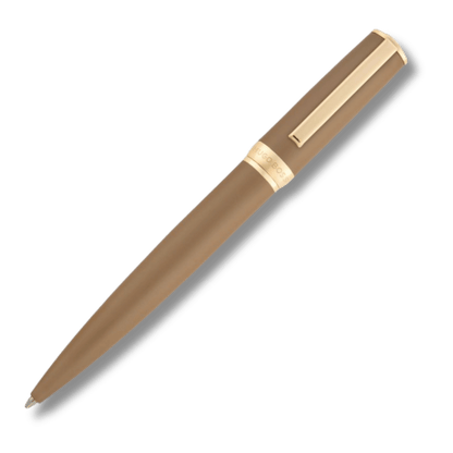 Arche Double B Nude Ballpoint pen