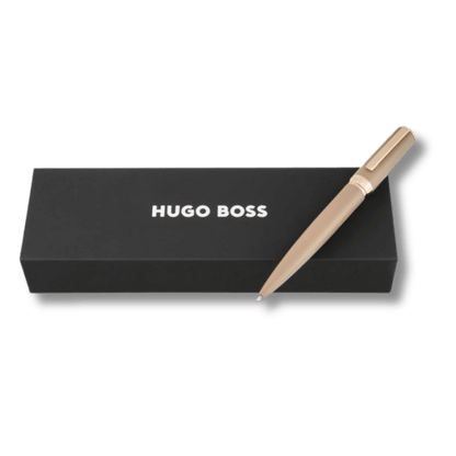 Arche Double B Nude Ballpoint pen