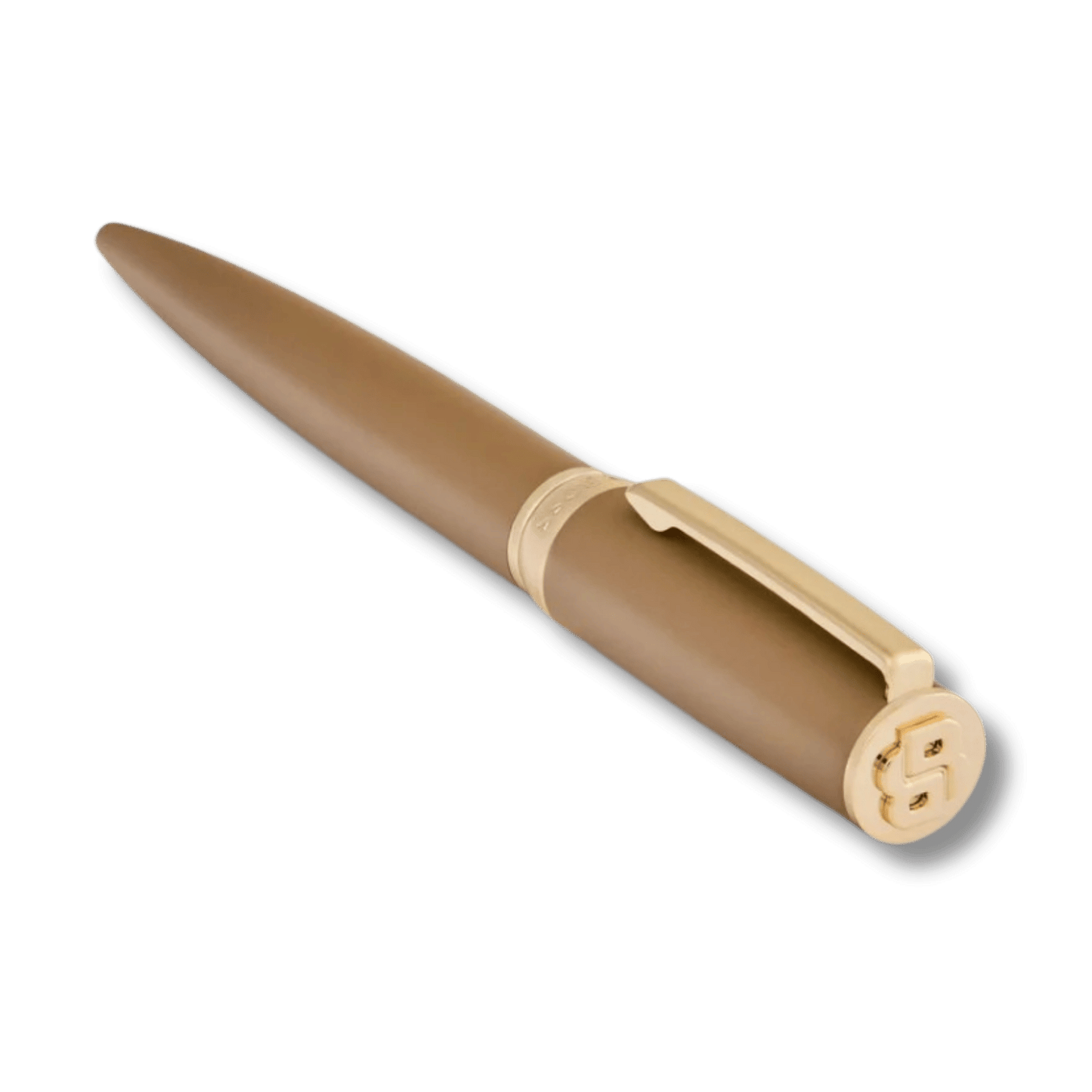 Arche Double B Nude Ballpoint pen
