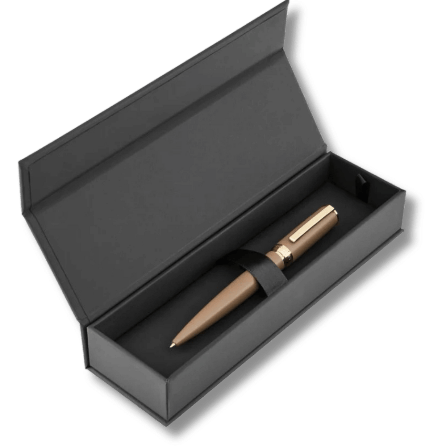 Arche Double B Nude Ballpoint pen