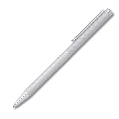 Set HUGO BOSS (ballpoint pen & folder A4)