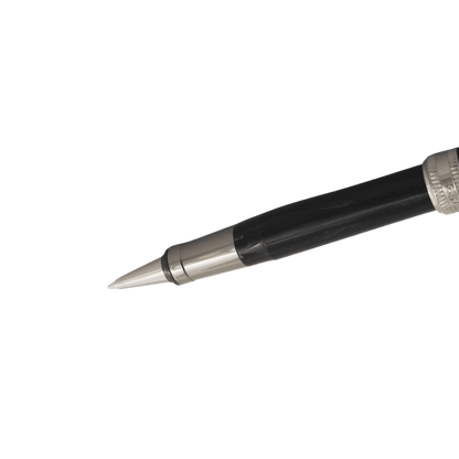 Rembrandt Black Rollerball Pen