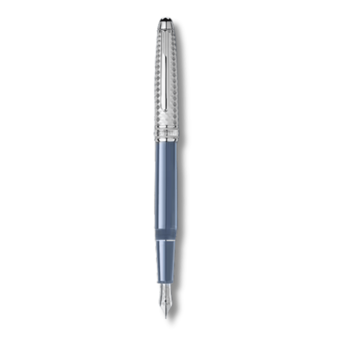 Meisterstück Glacier Doué Fountain Pen