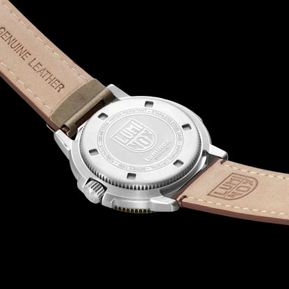 Luminox Outdoor Explorer Adventure Watch LG