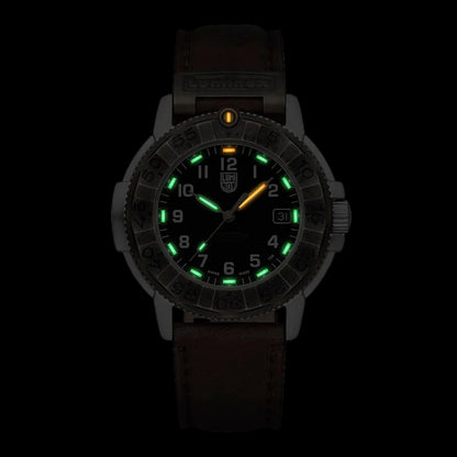 Luminox Outdoor Explorer Adventure Watch LG