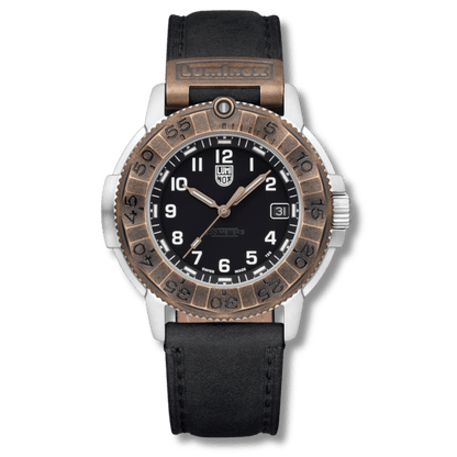 Luminox Outdoor Explorer Adventure Watch